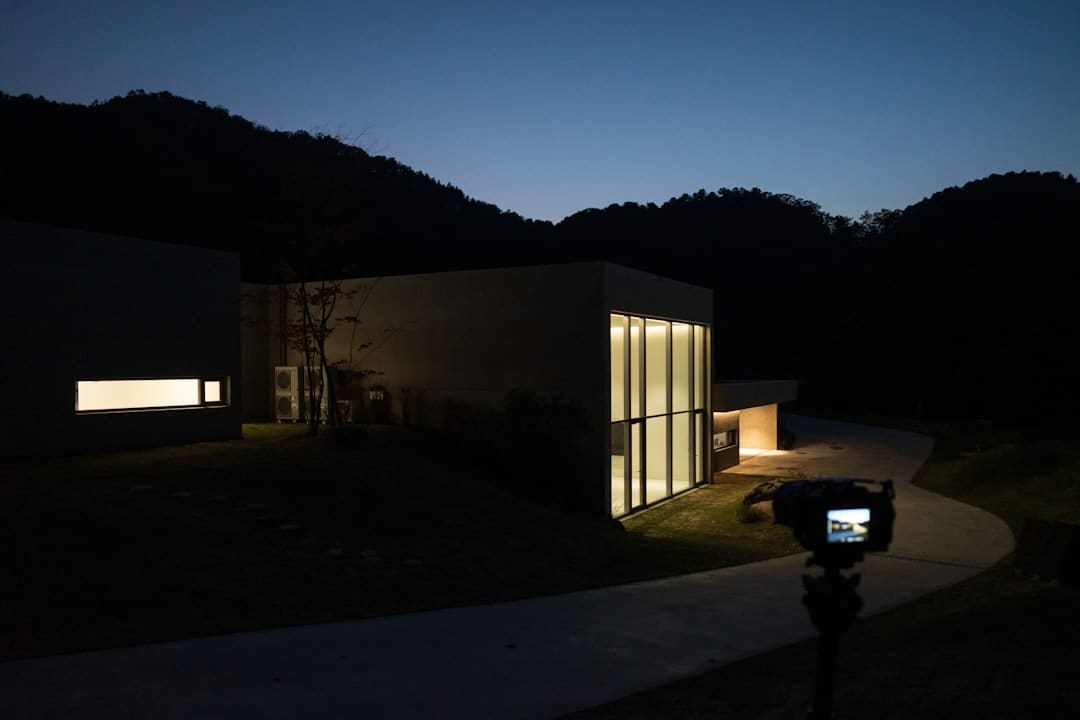 实施急需学科专业超常布局行动 国家人才供需对接大数据平台试运行